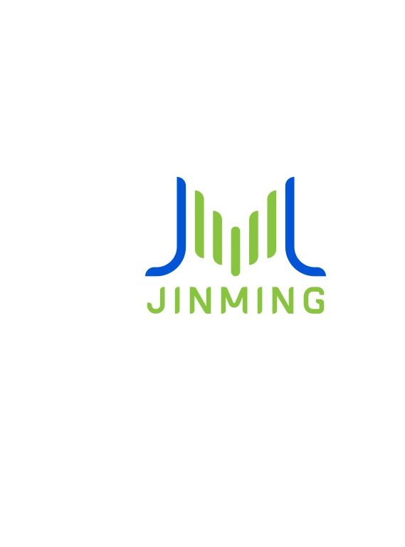 廈門(mén)金名節(jié)能科技有限公司